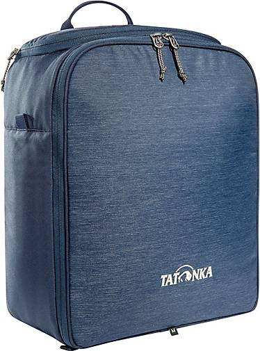 Tatonka Kühltasche 30 cm