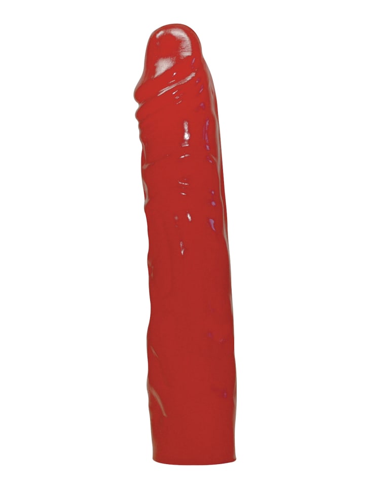 You2Toys Toy Set Red Roses Set in rot günstig kaufen 18,5 cm