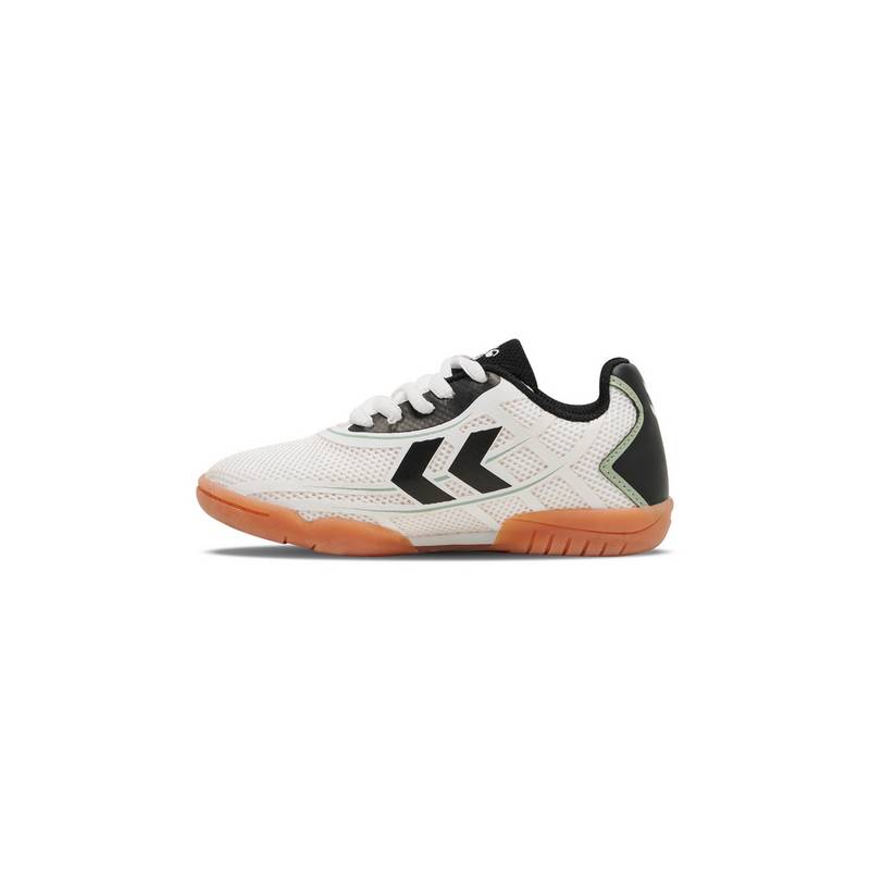 hummel ROOT ELITE II JR LC Hallenschuhe Kinder
