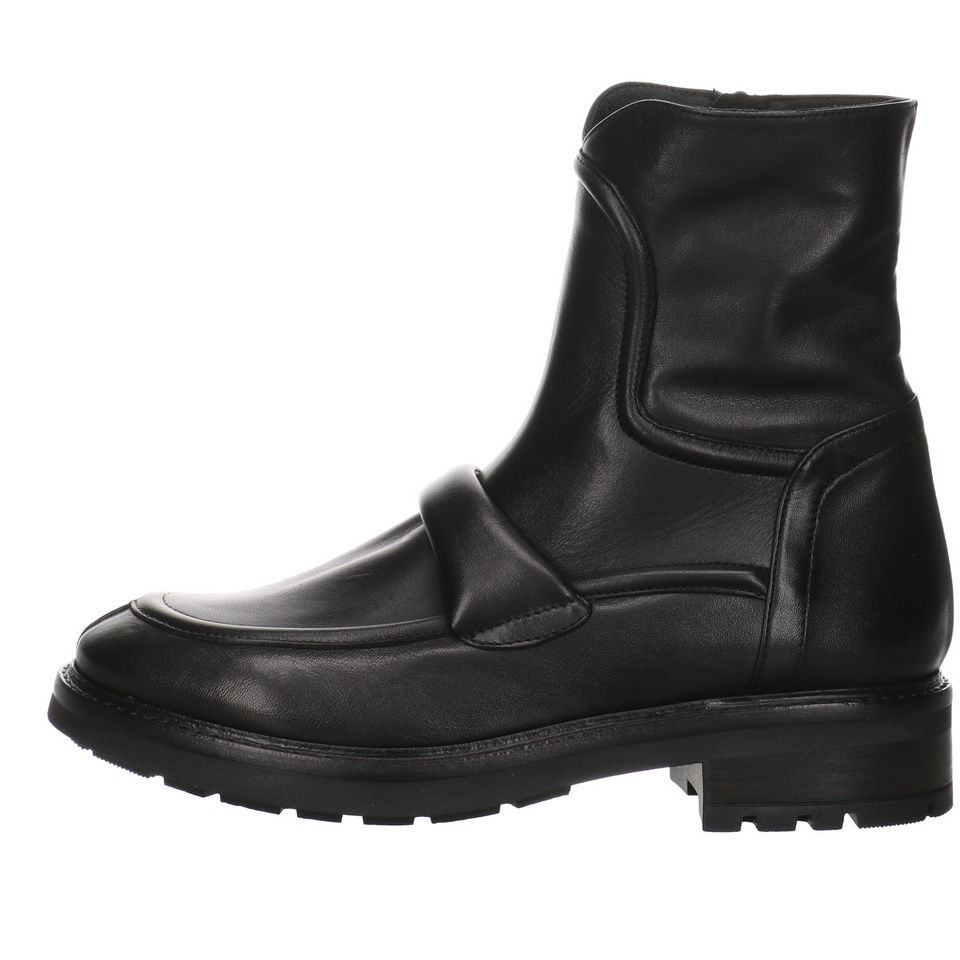 Donna Carolina Paige XoXo Stiefelette