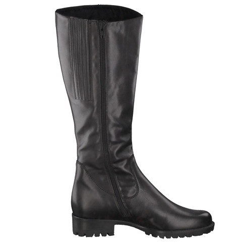 Stiefel-27620090013 Semler