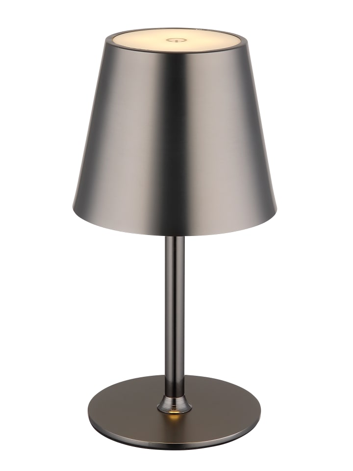 Globo lighting Tischleuchte 