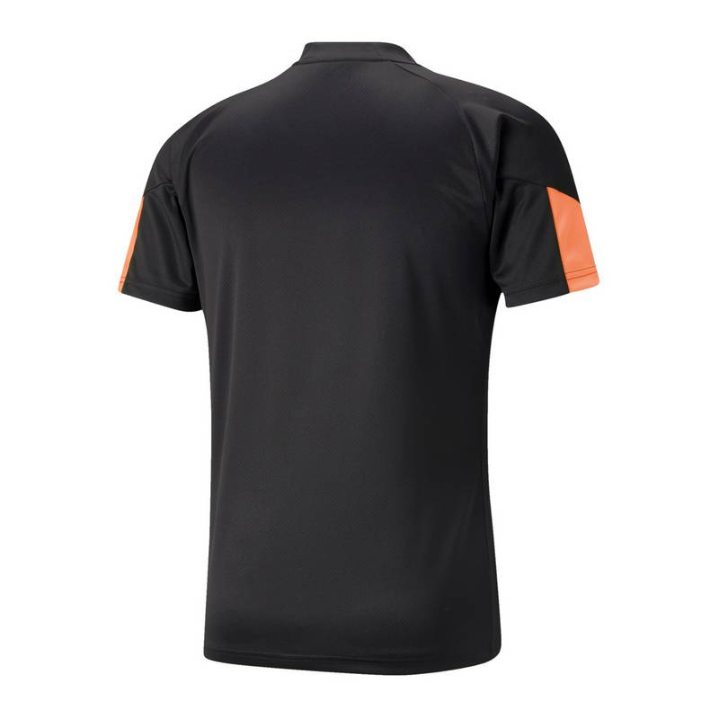 PUMA individualFINAL Trikot Trikot Herren