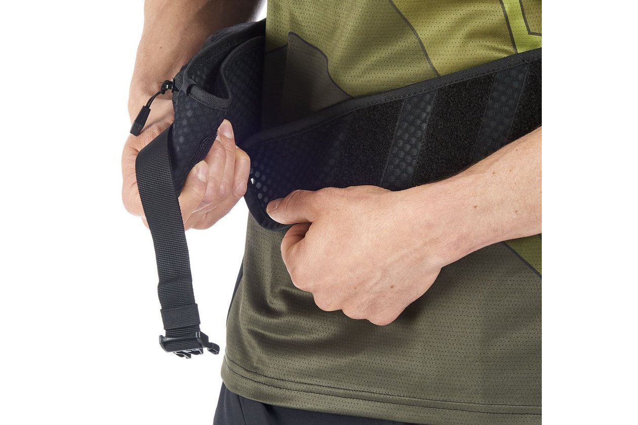 Vaude Moab Pro 16 II