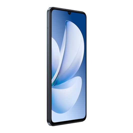 Smartphone REALME Note 70T 4G 128GB Zwart
