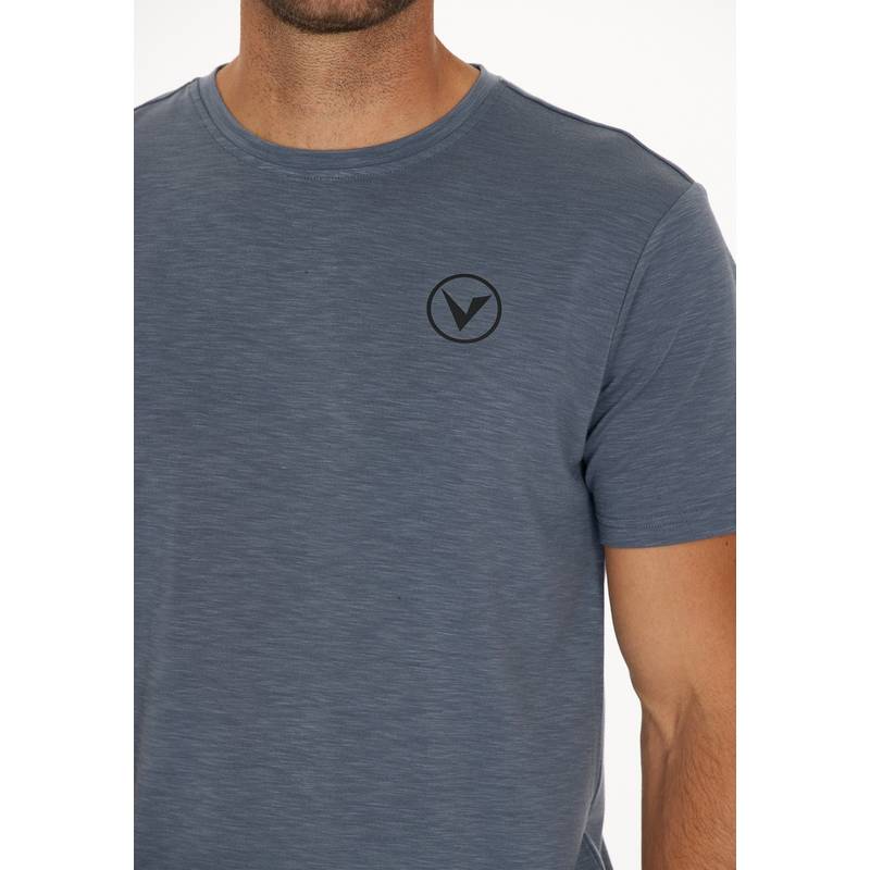 Virtus JOKERS Printshirt Herren