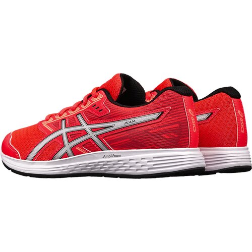 KINDER LAUFSCHUHE GEL-IKAIA GS