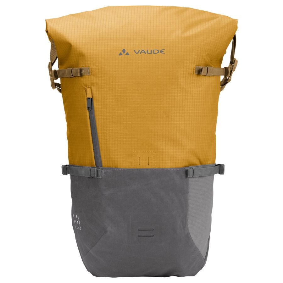 CityGo 23 II Daypack