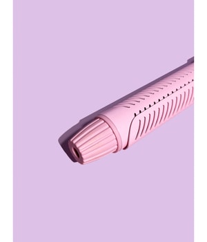 Mermade Aircurl Lockenstab-1 Stk