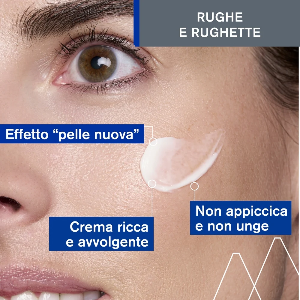 AGE LIFT PEEL noćna krema - Noćni tretman za lifting lica