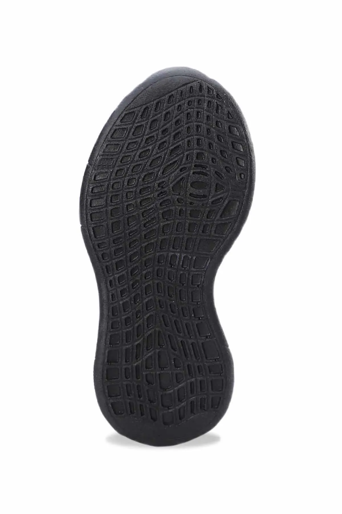Slazenger  Expo Kinder-Tagessportschuhe Sa13lf045-506schwarz-rot