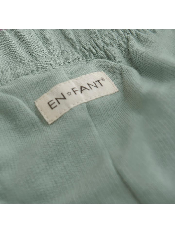 enfant Hose in Grün günstig kaufen