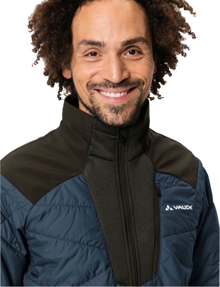 Vaude Minaki Jacket III - Thermojacke kaufen | Bike-Discount