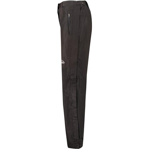 DAMEN WANDERHOSE 