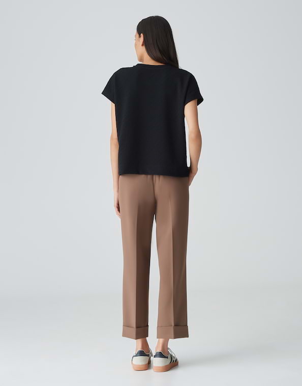 Sweatshirt Gularu