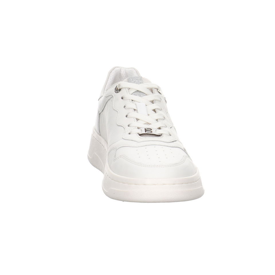 TT.BAGATT Sneaker