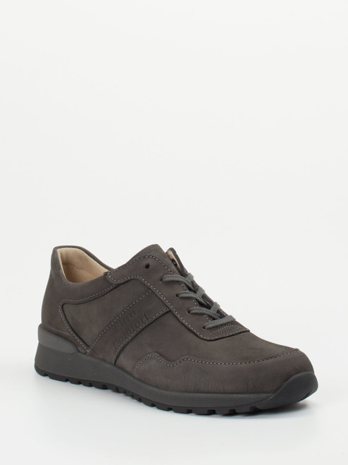Schnürschuh-46104090109 Finn Comfort