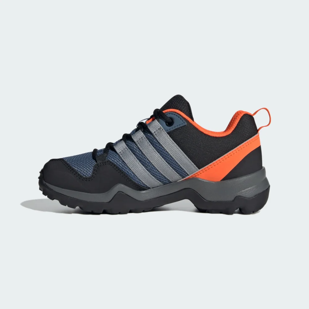 adidas AX2R IF5702 / grau