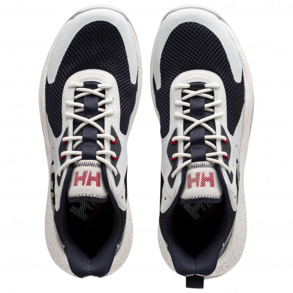 Helly Hansen - Revo Sail - Wassersportschuhe
