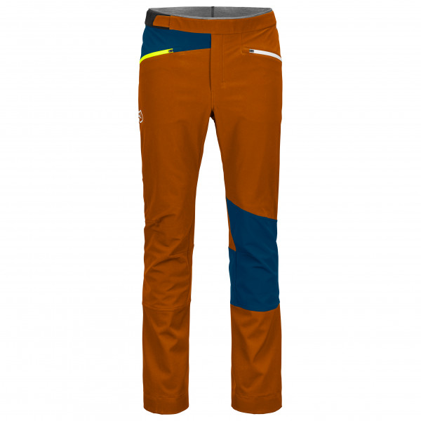 Ortovox - Col Becchei Pants - Tourenhose