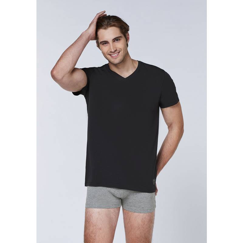 Chiemsee T-Shirt T-Shirt Herren
