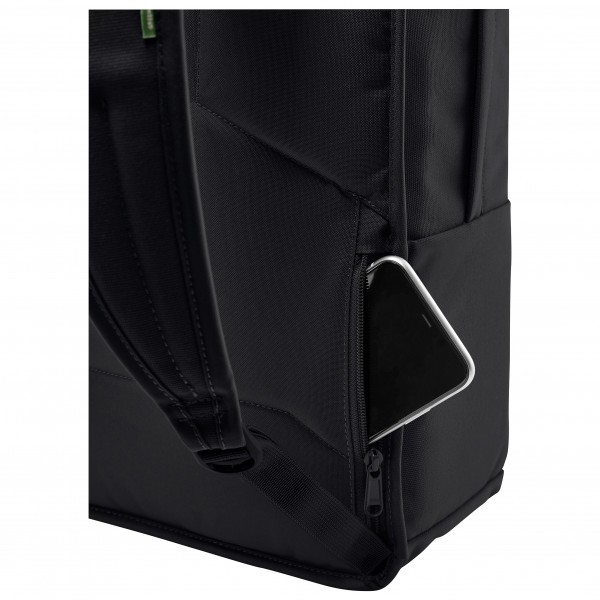 Vaude - Coreway Daypack 17 - Daypack