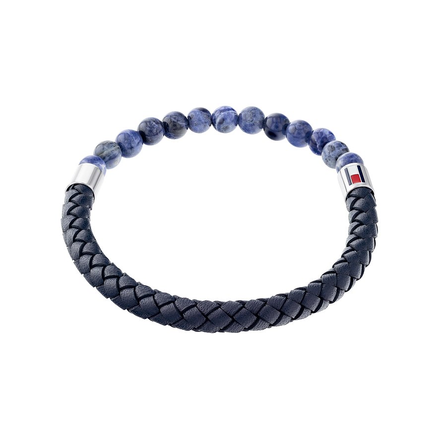 Tommy Hilfiger Armband