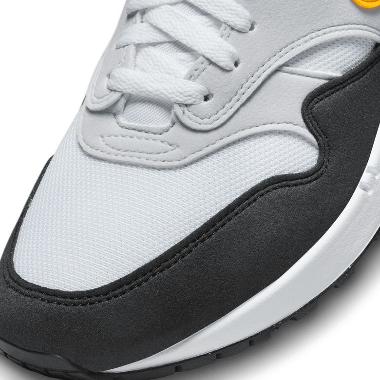 NIKE Wmns Air Max 1 