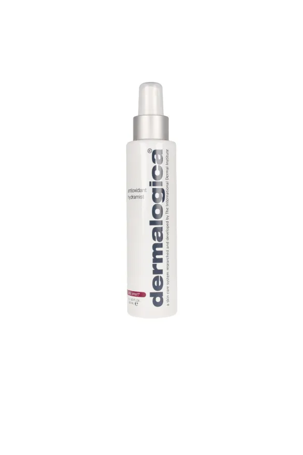 Dermalogica  Age Smart Antioxidant Hydramist Dermalogica 150 ml