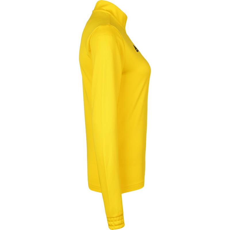 adidas Entrada 22 Sweatshirt Damen