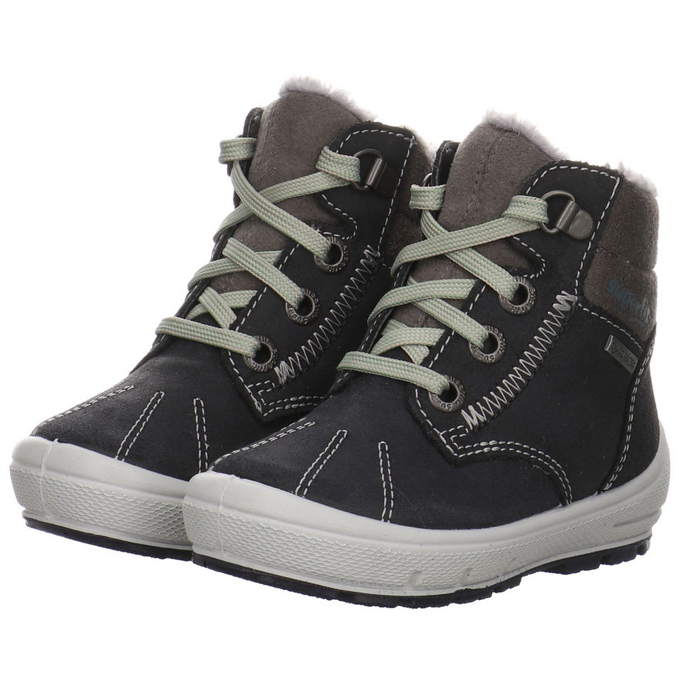 Superfit Groovy Boots