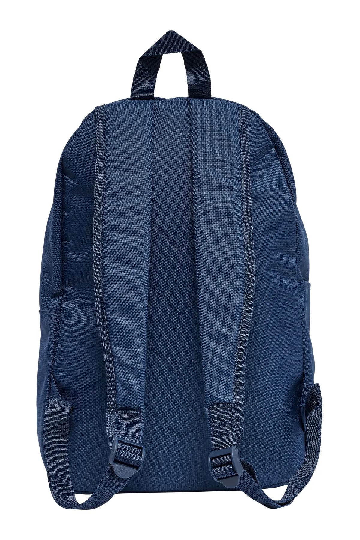 hummel  hmlKEY RUCKSACK