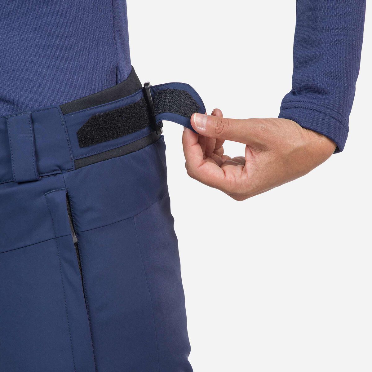 Resort R Damenskihose