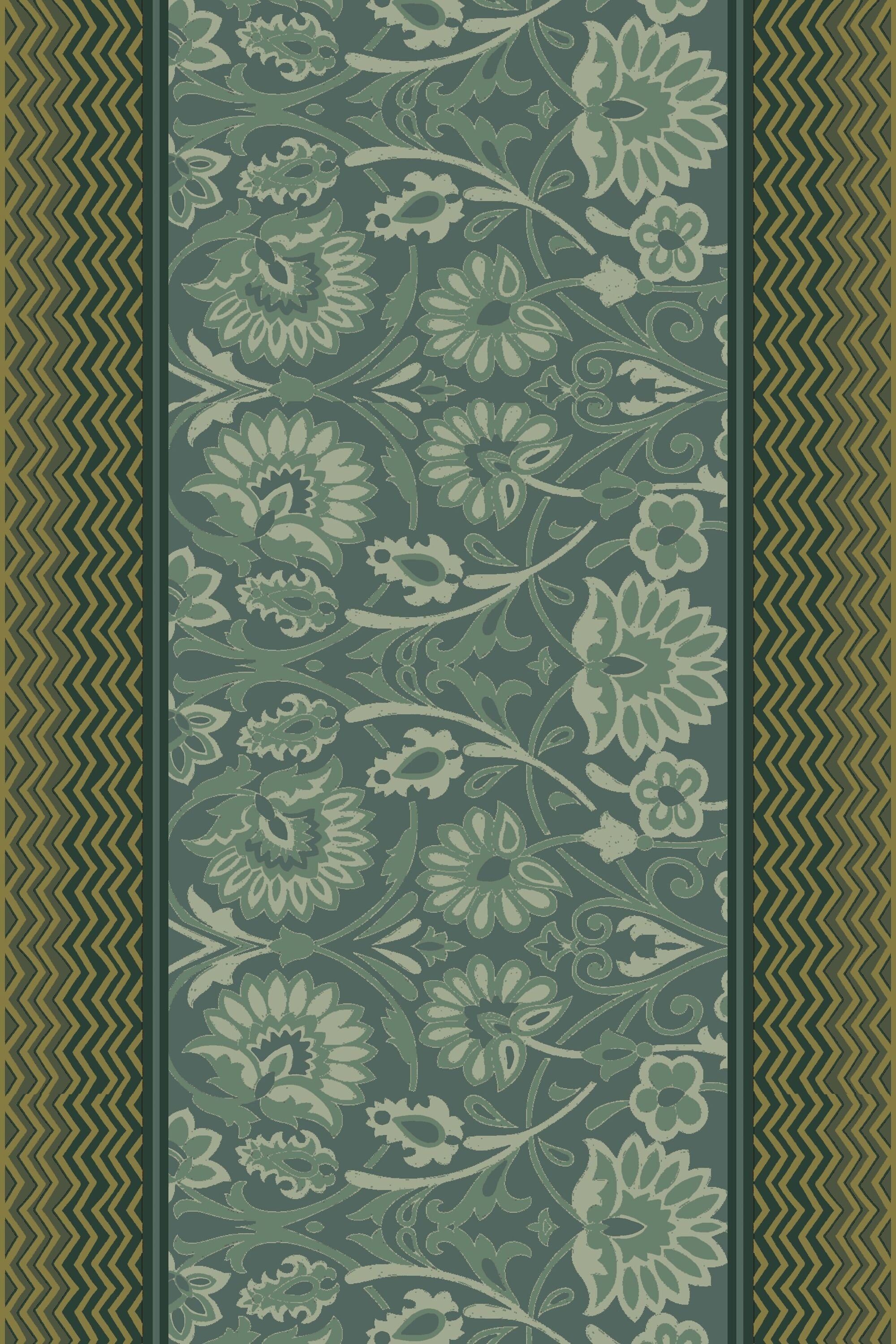 Bassetti Gästehandtücher MIRA, aus weichem Baumwolle Jacquard