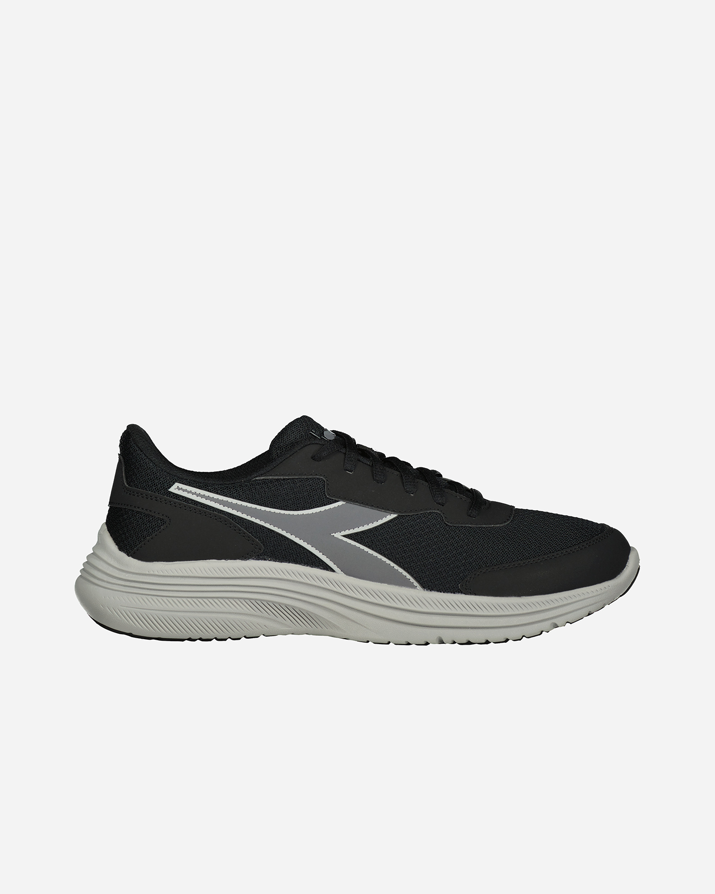 Scarpe Running Diadora Eagle 7 M 101.180238-C2815