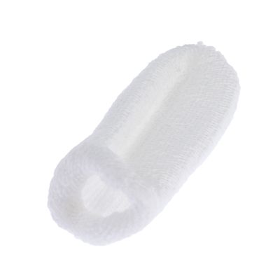 kooa Zahnpflegefinger