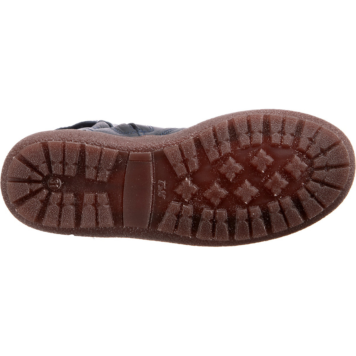 Winterstiefel für Mädchen