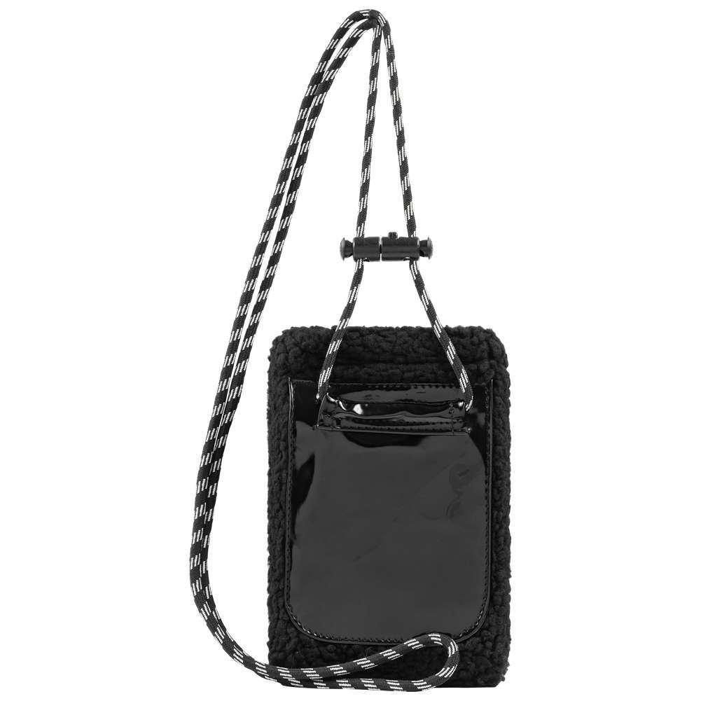 ellesse Corde Schultertasche SAQA2885-011