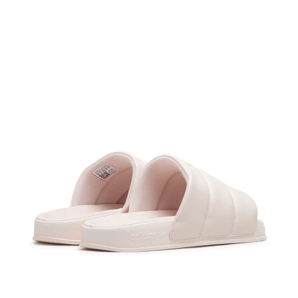 adidas Adilette Essential HQ8772 / pink