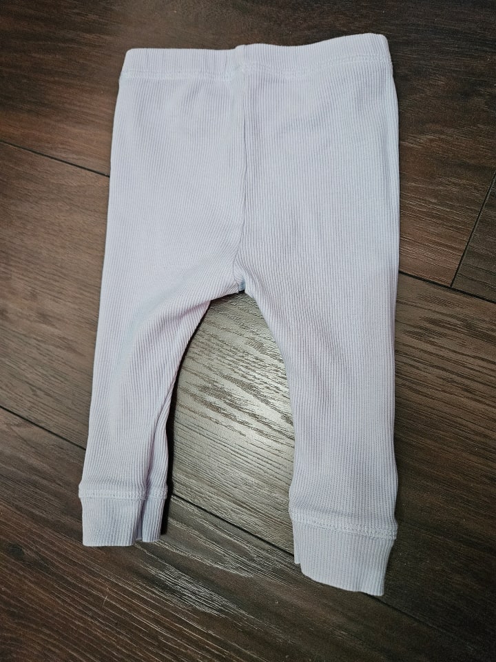 name it Leggings 