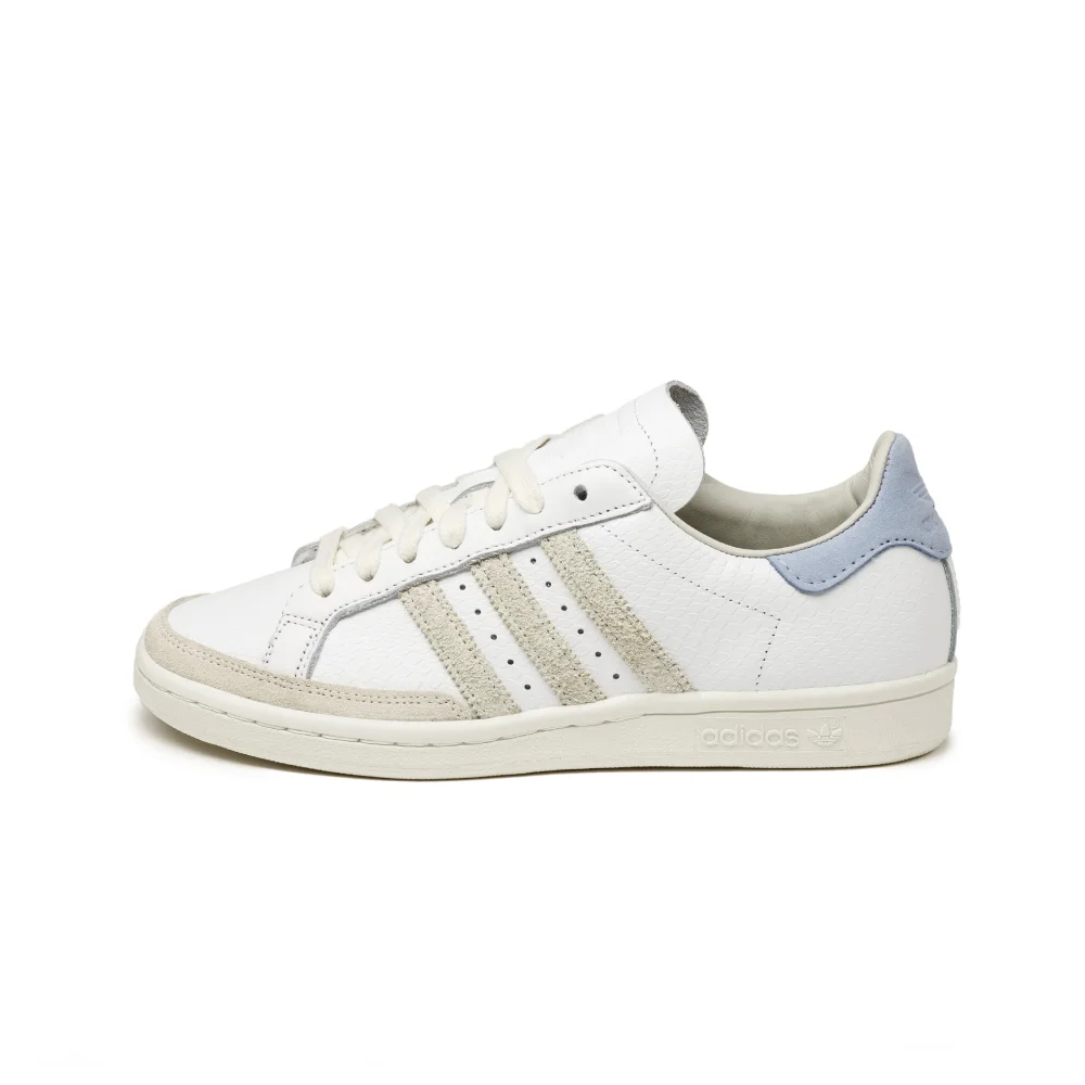 adidas National Tennis OG W H03600 / weiss