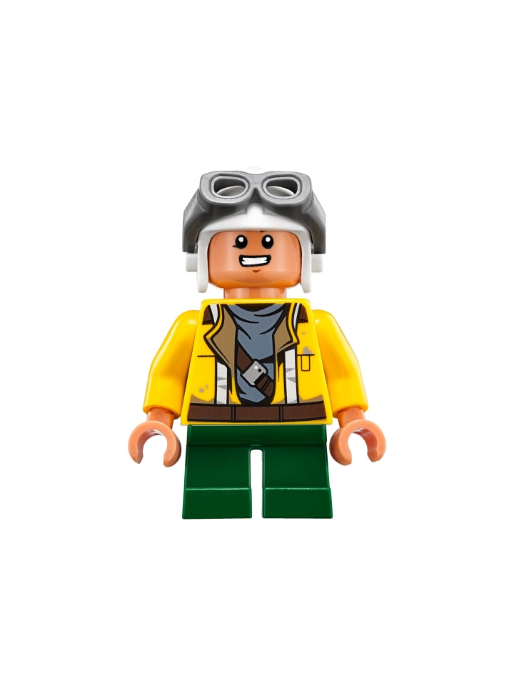 LEGO Star Wars 75147 StarScavenger™ günstig kaufen onesize