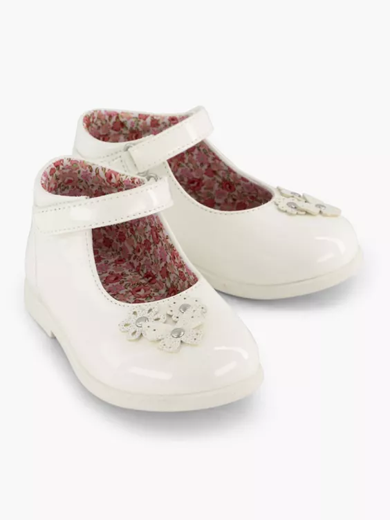 Cupcake Couture Lauflerner
