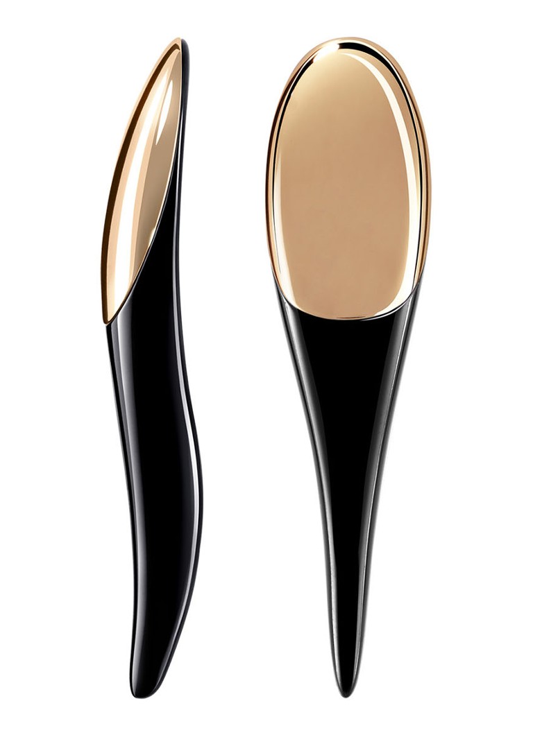 Lancôme Absolue L'Extrait Eye - oogcrème