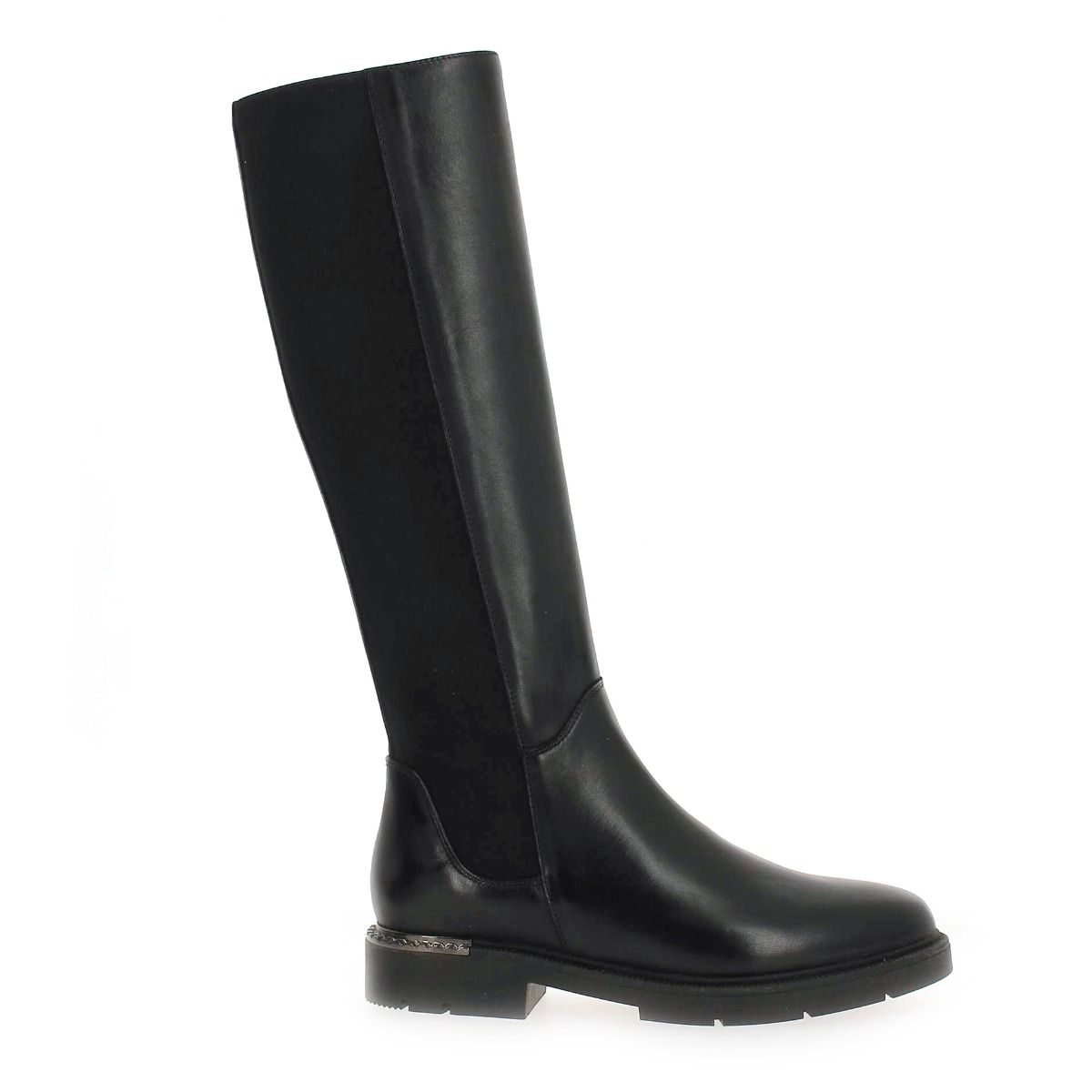 Myma  6106 - noir