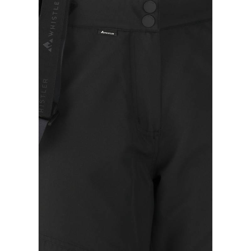 Whistler Drizzle Skihose Damen