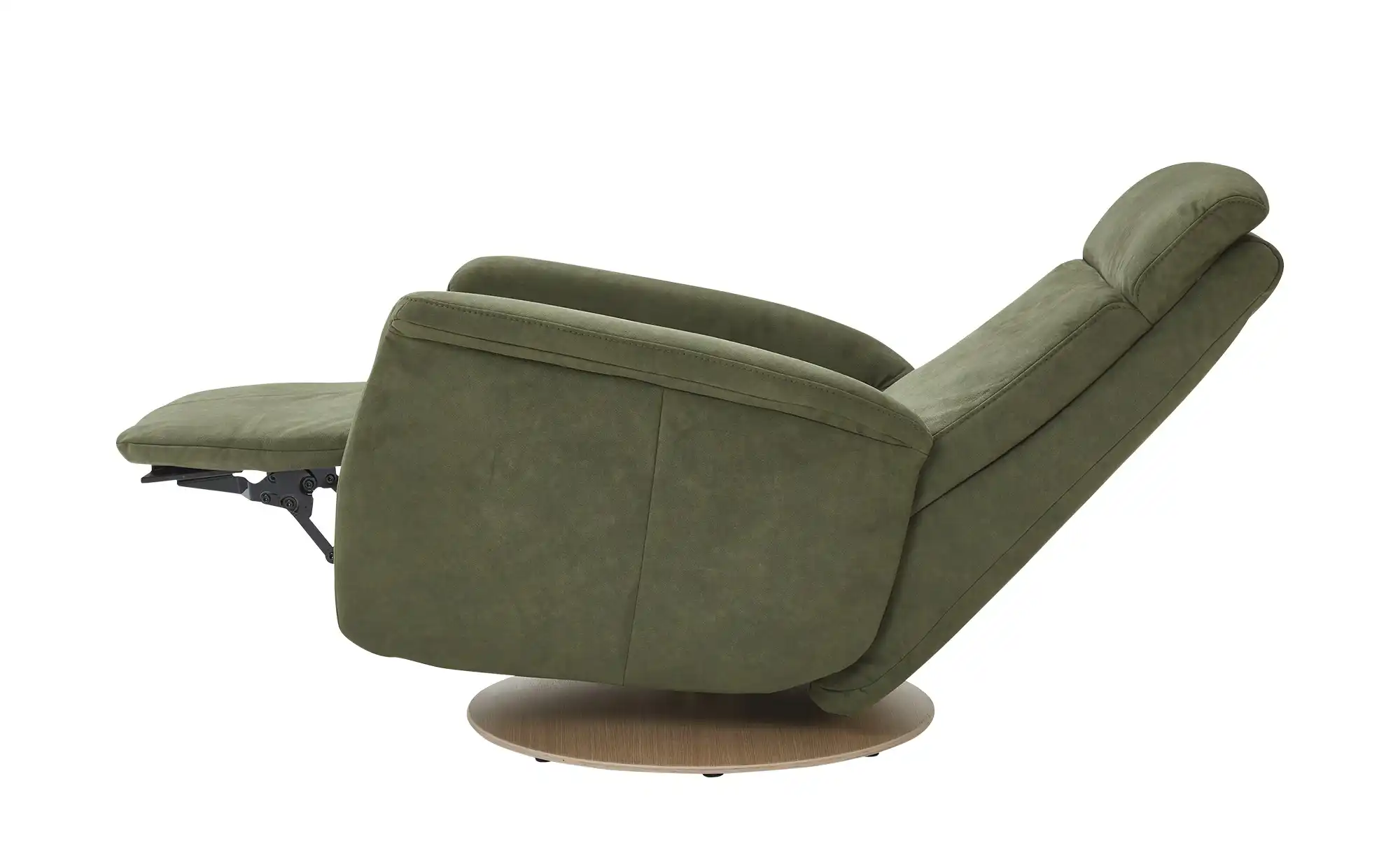 Kollektion Kraft Relaxsessel Lilli
