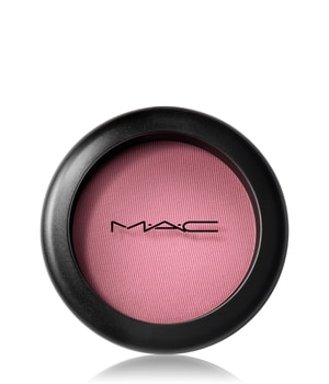 MAC Powder Blush Sheertone Rouge-6 g