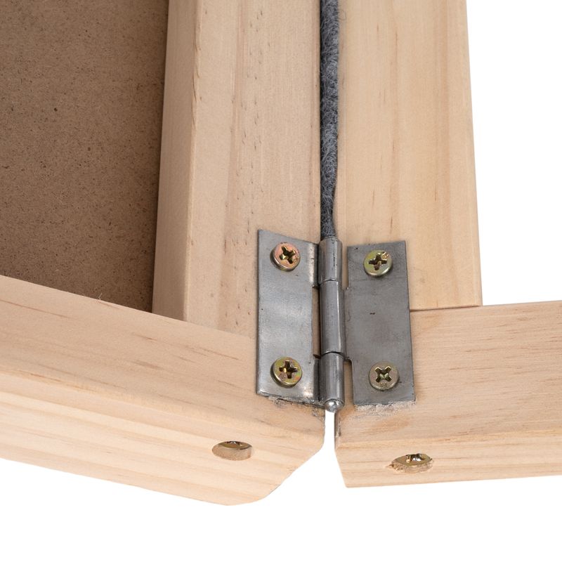 TIAKI Haustier-Rampe Up&Down zu TOP-Preisen