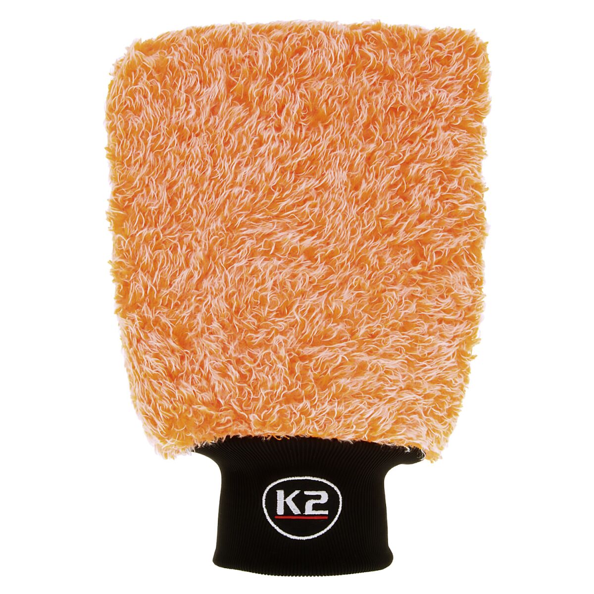 K2 Wash Mitt Reinigungshandschuh